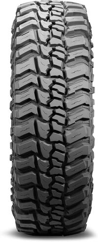 ميكي طومسون باجا بوس M/T 35x12.50R22LT 121Q F in Saudi Arabia