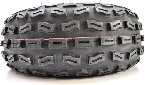 MAXXIS CHENG SHIN TIRE M953 20X7-8 2PR - TM05108000 in Saudi Arabia