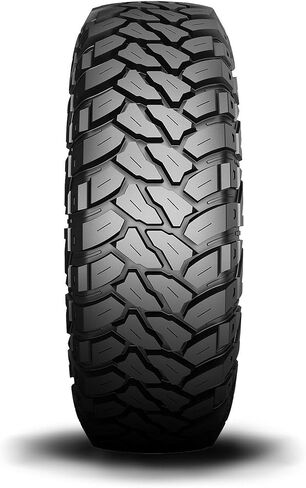 Kenda Klever MT KR29 LT305/60R18 121Q in Saudi Arabia