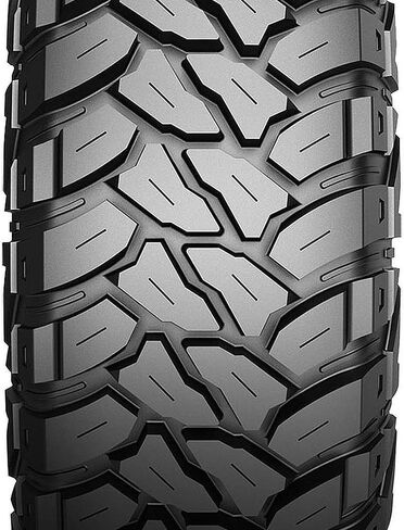 Kenda Klever MT KR29 LT305/60R18 121Q in Saudi Arabia