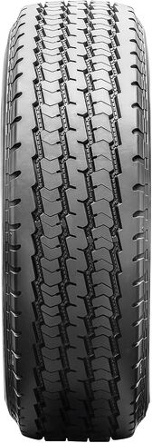 MILESTAR MS597 SteelPro All Meason IDARIAL TYRE - LT215/85R16 115Q in Saudi Arabia