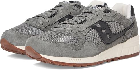 أصول Saucony Originals للجنسين-الكبار الظل 5000 حذاء رياضة in Kuwait