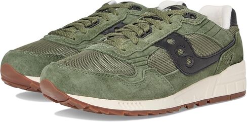 أصول Saucony Originals للجنسين-الكبار الظل 5000 حذاء رياضة in Kuwait