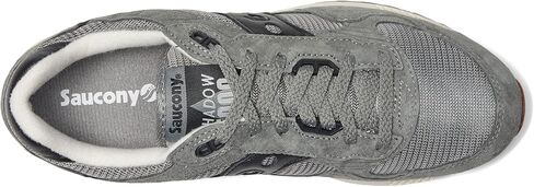 أصول Saucony Originals للجنسين-الكبار الظل 5000 حذاء رياضة in Kuwait