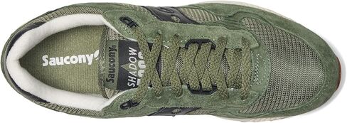 أصول Saucony Originals للجنسين-الكبار الظل 5000 حذاء رياضة in Kuwait