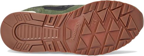 أصول Saucony Originals للجنسين-الكبار الظل 5000 حذاء رياضة in Kuwait