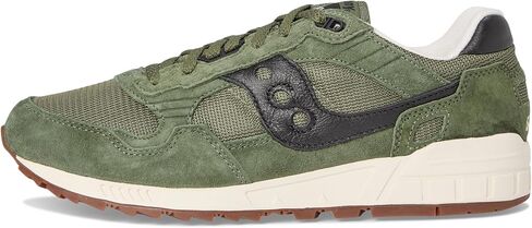 أصول Saucony Originals للجنسين-الكبار الظل 5000 حذاء رياضة in Kuwait
