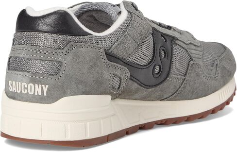 أصول Saucony Originals للجنسين-الكبار الظل 5000 حذاء رياضة in Kuwait