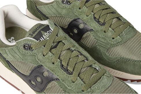 أصول Saucony Originals للجنسين-الكبار الظل 5000 حذاء رياضة in Kuwait