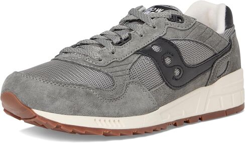أصول Saucony Originals للجنسين-الكبار الظل 5000 حذاء رياضة in Kuwait