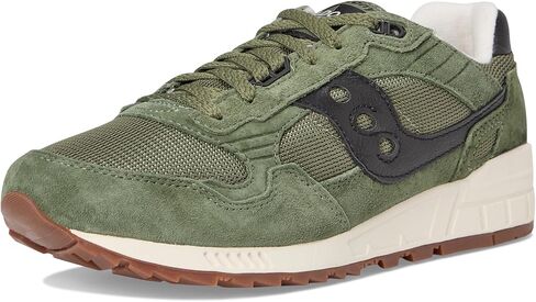 أصول Saucony Originals للجنسين-الكبار الظل 5000 حذاء رياضة in Kuwait