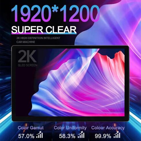 ASURE 9 بوصة Android Car Stereo Radio ترقية لـ Dodge Ram 1500 2500 3500 Pickup 2013-2018 Cars w / Manual AC، 4Core 2+32GB Car GPS Navigation Unit، 1280x800 Wireless Carplay Android Auto Dash Screen in Kuwait