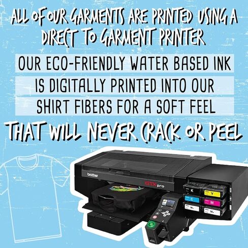 TeesAndTankYou Tampa College Style Sweatshirt Unisex in Kuwait