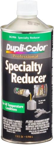 Dupli-Color Paint BG906 Pro Finish Primr Spec LEMNOR in Saudi Arabia