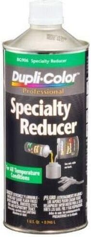 Dupli-Color Paint BG906 Pro Finish Primr Spec LEMNOR in Saudi Arabia