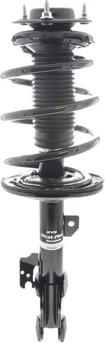 kyb- sr4440 Strut-plus in Saudi Arabia