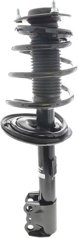 kyb- sr4440 Strut-plus in Saudi Arabia