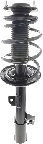 kyb- sr4440 Strut-plus in Saudi Arabia