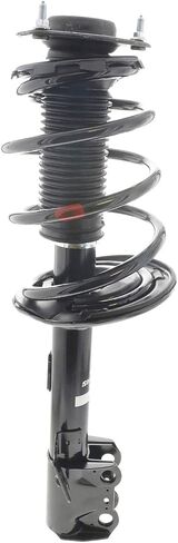 kyb- sr4440 Strut-plus in Saudi Arabia