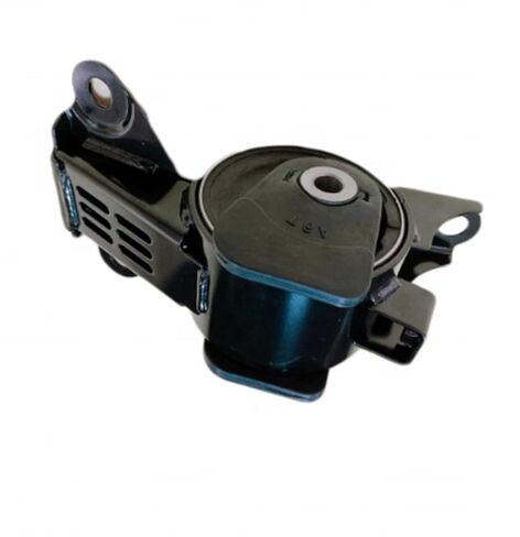 1PCS محرك السيارة MOUNT L1.8 الإطار الحديد الزهر OEM 50850T4NH01 50850-T4N-H01 in Saudi Arabia