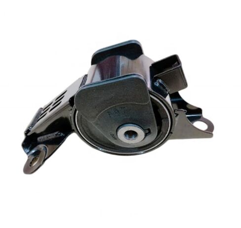 1PCS محرك السيارة MOUNT L1.8 الإطار الحديد الزهر OEM 50850T4NH01 50850-T4N-H01 in Saudi Arabia