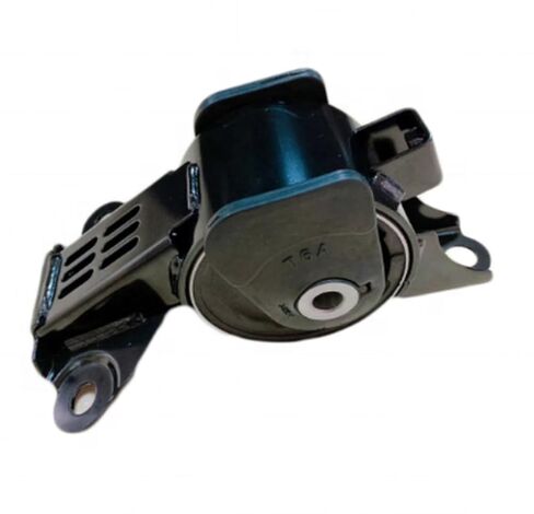 1PCS محرك السيارة MOUNT L1.8 الإطار الحديد الزهر OEM 50850T4NH01 50850-T4N-H01 in Saudi Arabia
