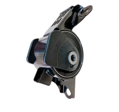 1PCS محرك السيارة MOUNT L1.8 الإطار الحديد الزهر OEM 50850T4NH01 50850-T4N-H01 in Saudi Arabia