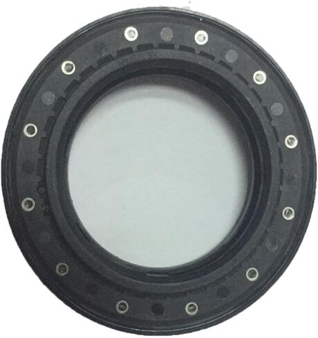 1PCS محامل امتصاص الصدمات OEM 54612-C10000 in Saudi Arabia