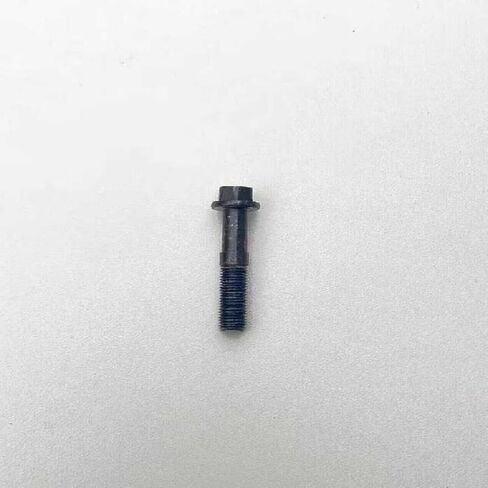 1PCS السقف الأمامي عاكس الضوء 02-10 زوج OEM 06508504AA 6508504AA 6504720 6504720 in Saudi Arabia