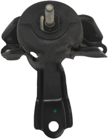 1PCS محرك السيارة Mount RAT OEM 21810J4100 21810-J4100 in Saudi Arabia