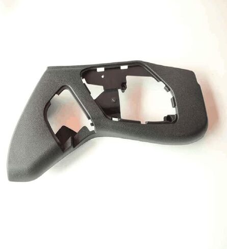 1PCS حارس المقعد الأمامي اليسار رمادي 06-10 طراز OEM 1BG391DVAA 1BG39XDVAA 1BG391UVAA 1BG391DYAA in Saudi Arabia