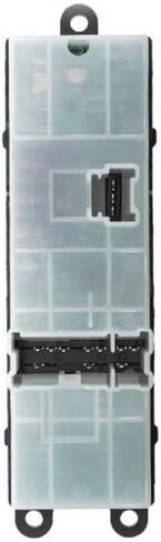 1PCS Front L of door lifter button OEM 25401-EH100 25401EH100 25401EH100 in Saudi Arabia
