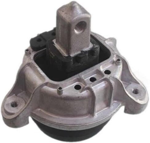 1PCS محرك السيارة MOUNT R3.0T2WD OEM 22116786528 2211 6786 528 in Saudi Arabia
