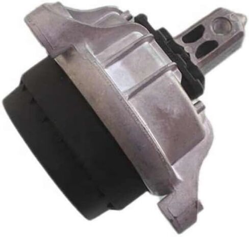 1PCS محرك السيارة MOUNT R3.0T2WD OEM 22116786528 2211 6786 528 in Saudi Arabia