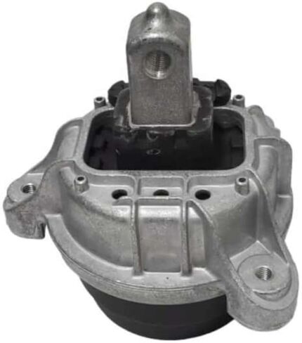 1PCS محرك السيارة MOUNT R3.0T2WD OEM 22116786528 2211 6786 528 in Saudi Arabia