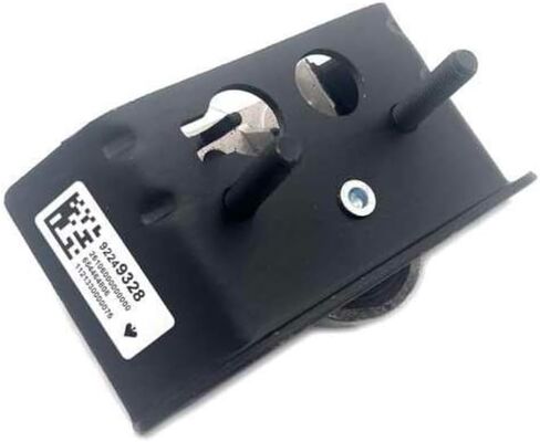 1PCS Car Engine mount rear AT1115 OEM 92249328 in Saudi Arabia