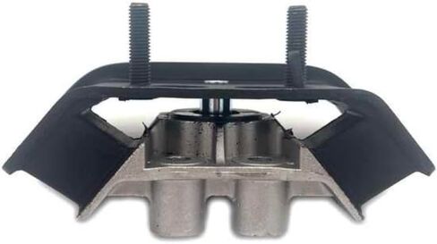 1PCS Car Engine mount rear AT1115 OEM 92249328 in Saudi Arabia