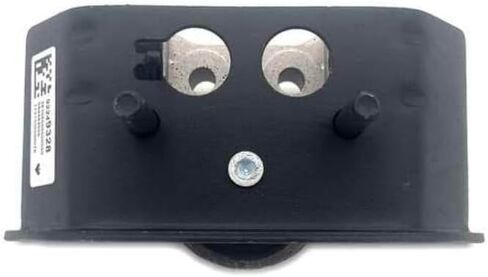 1PCS Car Engine mount rear AT1115 OEM 92249328 in Saudi Arabia