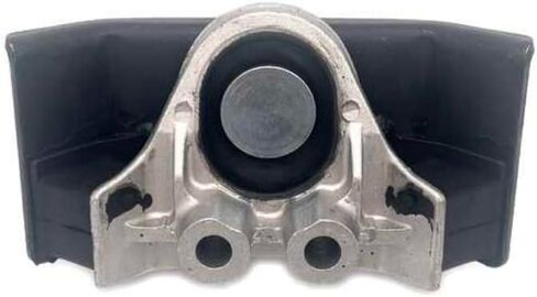 1PCS Car Engine mount rear AT1115 OEM 92249328 in Saudi Arabia