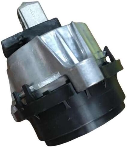 1PCS Car Engine mount R4.4T OEM 22116860458 2211 6860 458 in Saudi Arabia