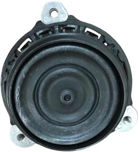 1PCS Car Engine mount R4.4T OEM 22116860458 2211 6860 458 in Saudi Arabia