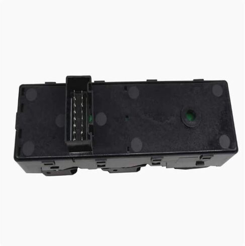 1PCS DOOR HANDTER BUNTER L LOW CONFIGUTURE OEM 93570-Q8000 93570Q8000 93570Q8000 in Saudi Arabia