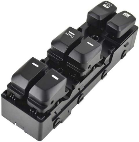 1PCS DOOR HANDTER BUNTER L LOW CONFIGUTURE OEM 93570-Q8000 93570Q8000 93570Q8000 in Saudi Arabia