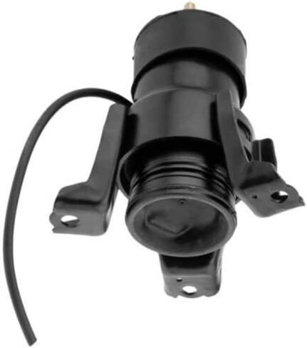 1PCS محرك السيارة Mount Front OEM 112701AA1A 11270-1AA1A in Saudi Arabia
