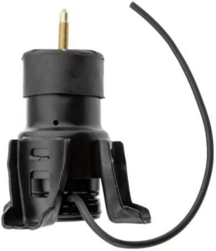 1PCS محرك السيارة Mount Front OEM 112701AA1A 11270-1AA1A in Saudi Arabia