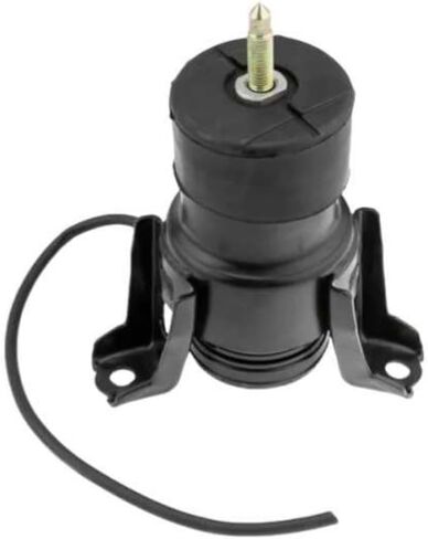 1PCS محرك السيارة Mount Front OEM 112701AA1A 11270-1AA1A in Saudi Arabia
