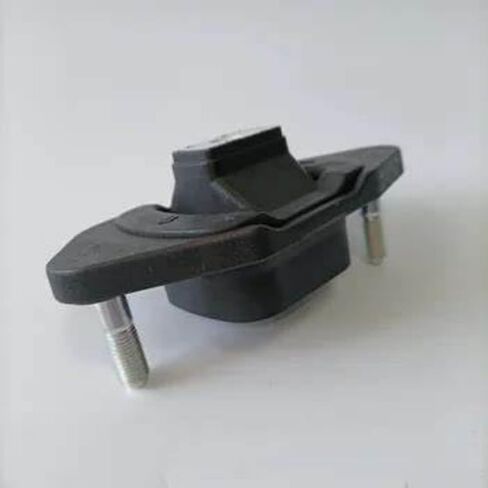 1PCS محرك السيارة MOUNT L تحت OEM 50850TA2H01 50850-TA2-H01 in Saudi Arabia