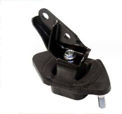 1PCS محرك السيارة MOUNT L تحت OEM 50850TA2H01 50850-TA2-H01 in Saudi Arabia
