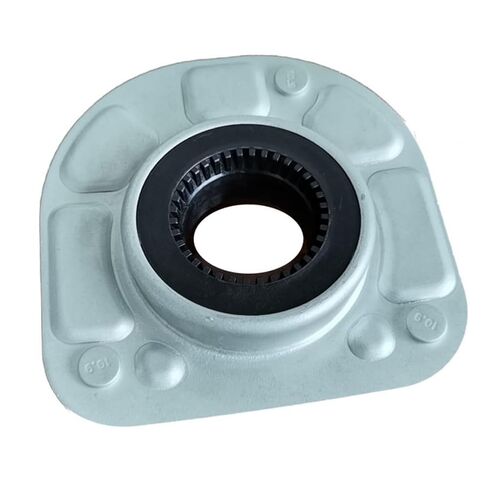 1PCS محامل امتصاص الصدمات OEM 30714968 in Saudi Arabia