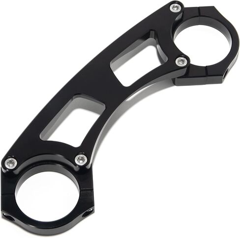 CNC Billet Aluminium T6 Front Fork Brace Stabilizer for Honda CMX1100 Rebel 1100 CMX 1100 in Saudi Arabia
